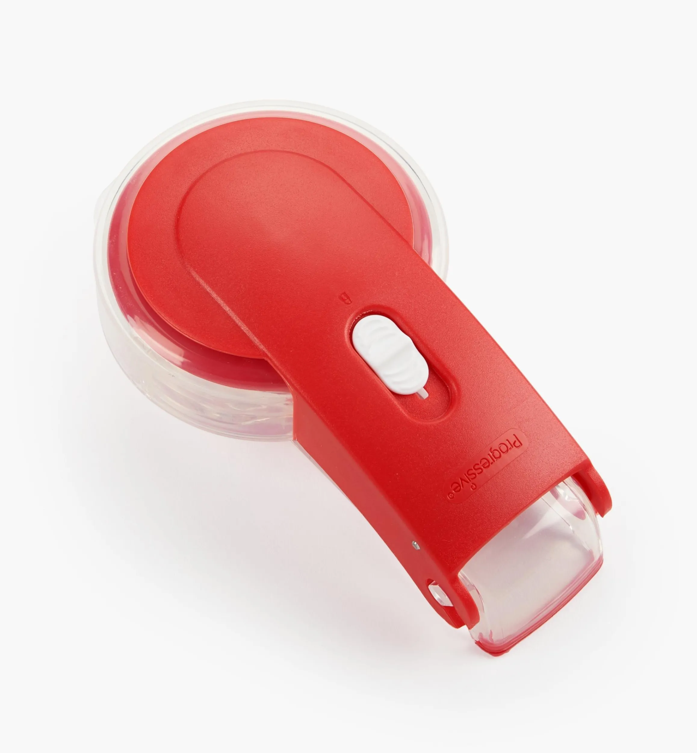 Lee Valley Kitchen Tools>Six-Cherry Pitter