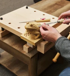 Lee Valley Workshop><noscript><img width=