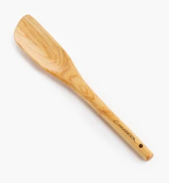 Lee Valley Cooking Utensils><noscript><img width=