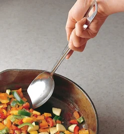 Lee Valley Cooking Utensils><noscript><img width=