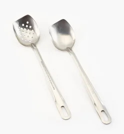 Lee Valley Cooking Utensils><noscript><img width=