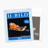 Lee Valley Plans>Sled Plan