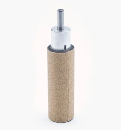 Lee Valley Supplies><noscript><img width=