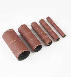 Lee Valley Supplies><noscript><img width=