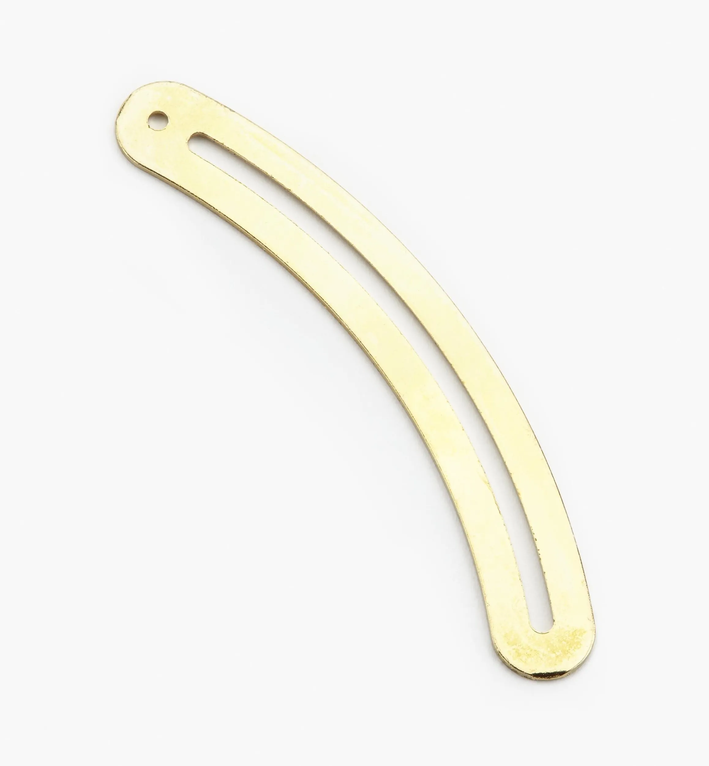 Lee Valley Box Hardware>Sliding Stay