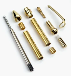 Lee Valley Project Supplies><noscript><img width=