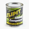 Lee Valley Supplies>Slipit