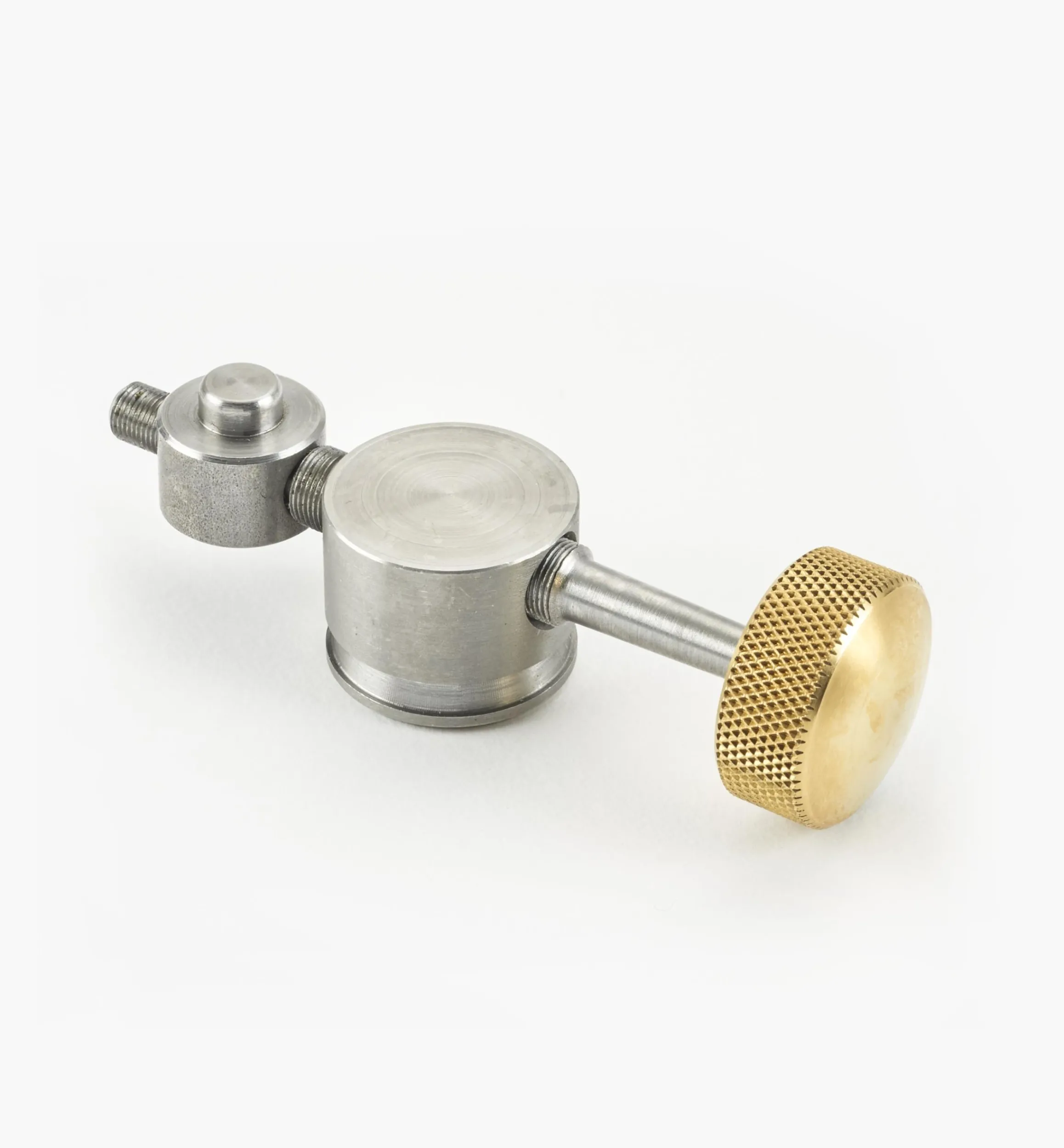 Lee Valley Planes>Slow Adjusters For Veritas Bevel-Up Planes