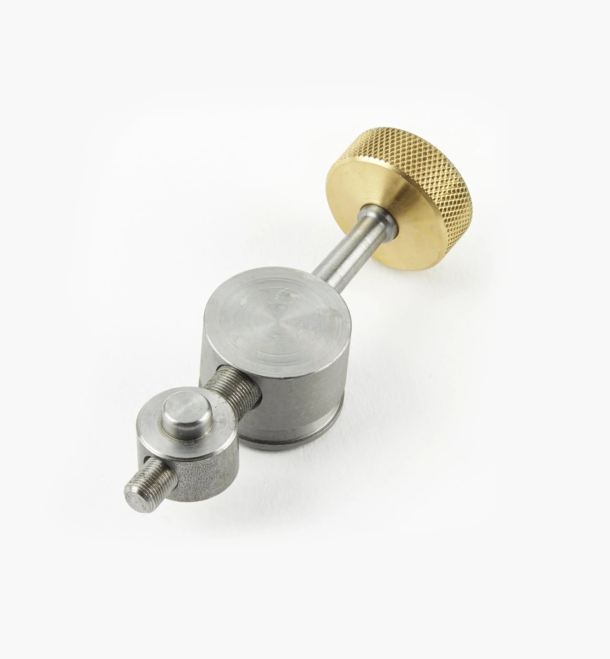Lee Valley Planes>Slow Adjusters For Veritas Bevel-Up Planes