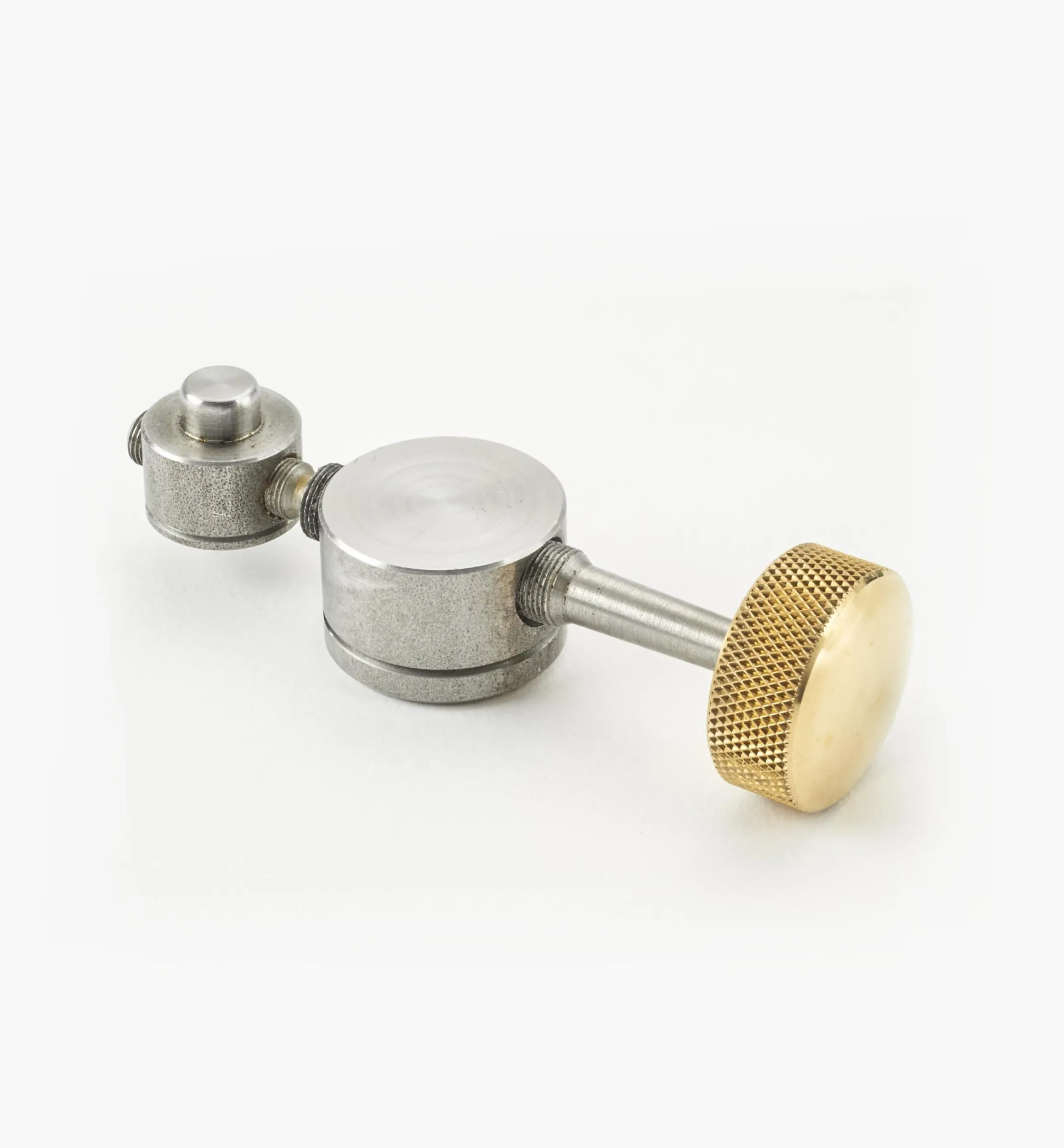 Lee Valley Planes>Slow Adjusters For Veritas Bevel-Up Planes