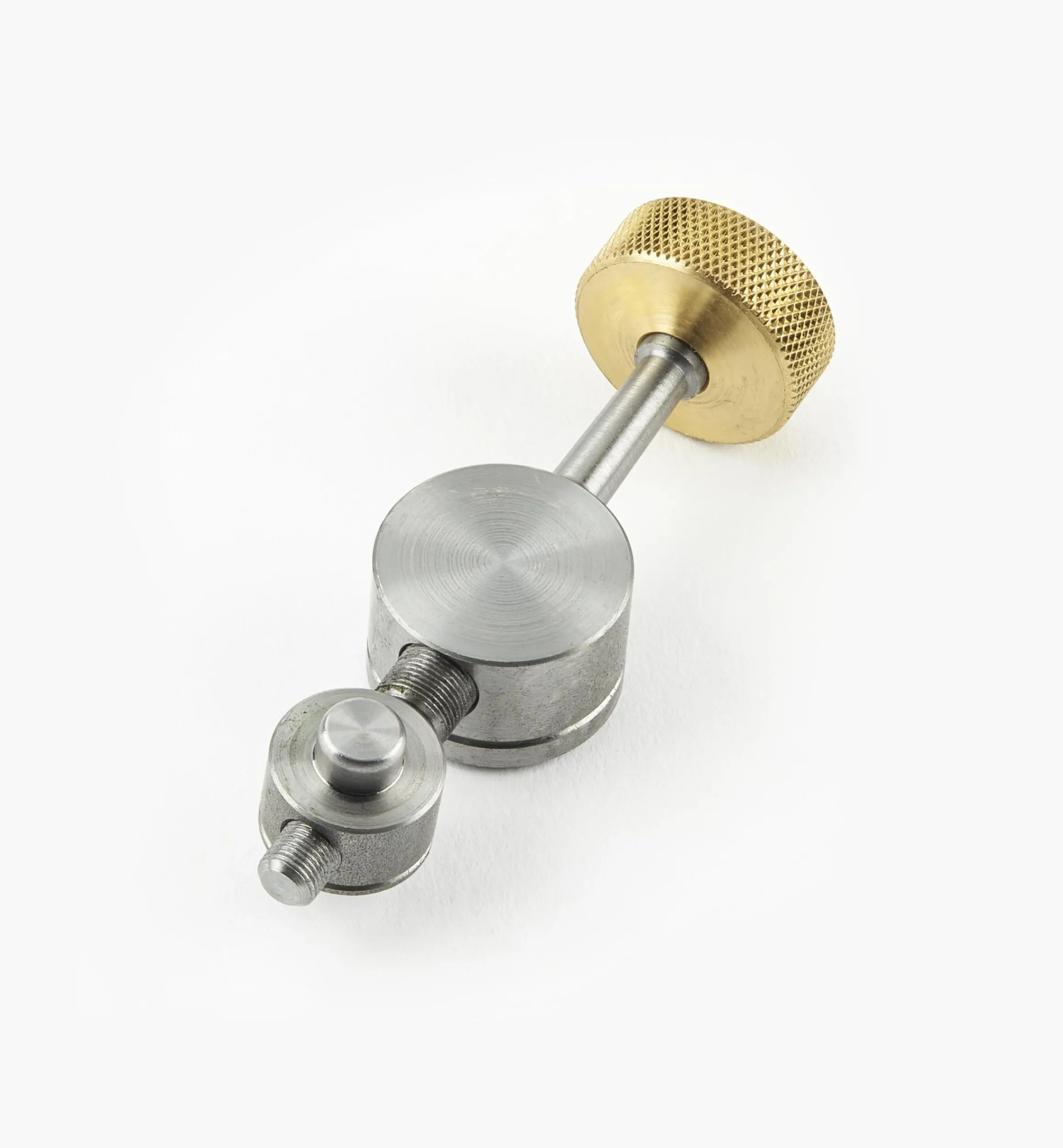 Lee Valley Planes>Slow Adjusters For Veritas Bevel-Up Planes