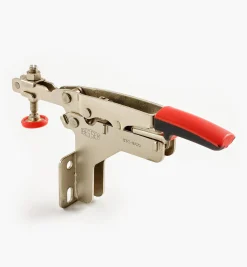 Lee Valley Hand Tools><noscript><img width=