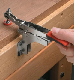 Lee Valley Hand Tools><noscript><img width=