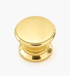 Lee Valley Knobs><noscript><img width=