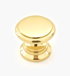 Lee Valley Knobs><noscript><img width=