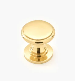 Lee Valley Knobs><noscript><img width=