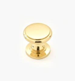 Lee Valley Knobs><noscript><img width=