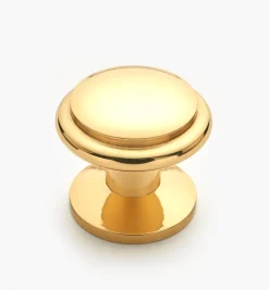 Lee Valley Knobs><noscript><img width=