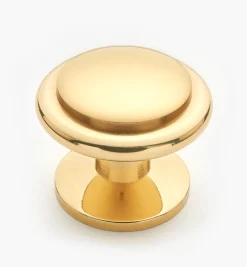 Lee Valley Knobs><noscript><img width=