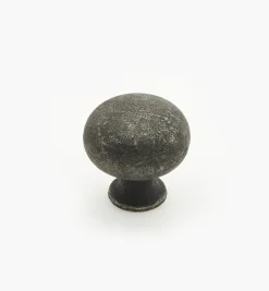Lee Valley Knobs><noscript><img width=