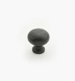 Lee Valley Knobs><noscript><img width=