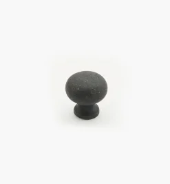 Lee Valley Knobs><noscript><img width=