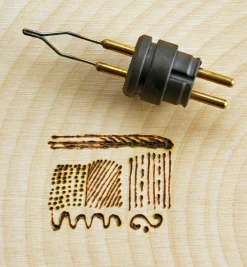Lee Valley Power Tool Accessories><noscript><img width=