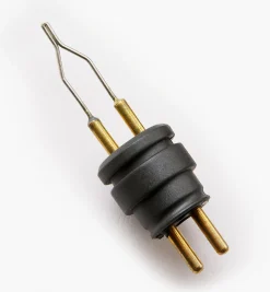Lee Valley Power Tool Accessories><noscript><img width=