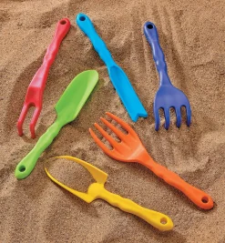 Lee Valley Garden Care><noscript><img width=