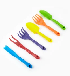 Lee Valley Garden Care><noscript><img width=