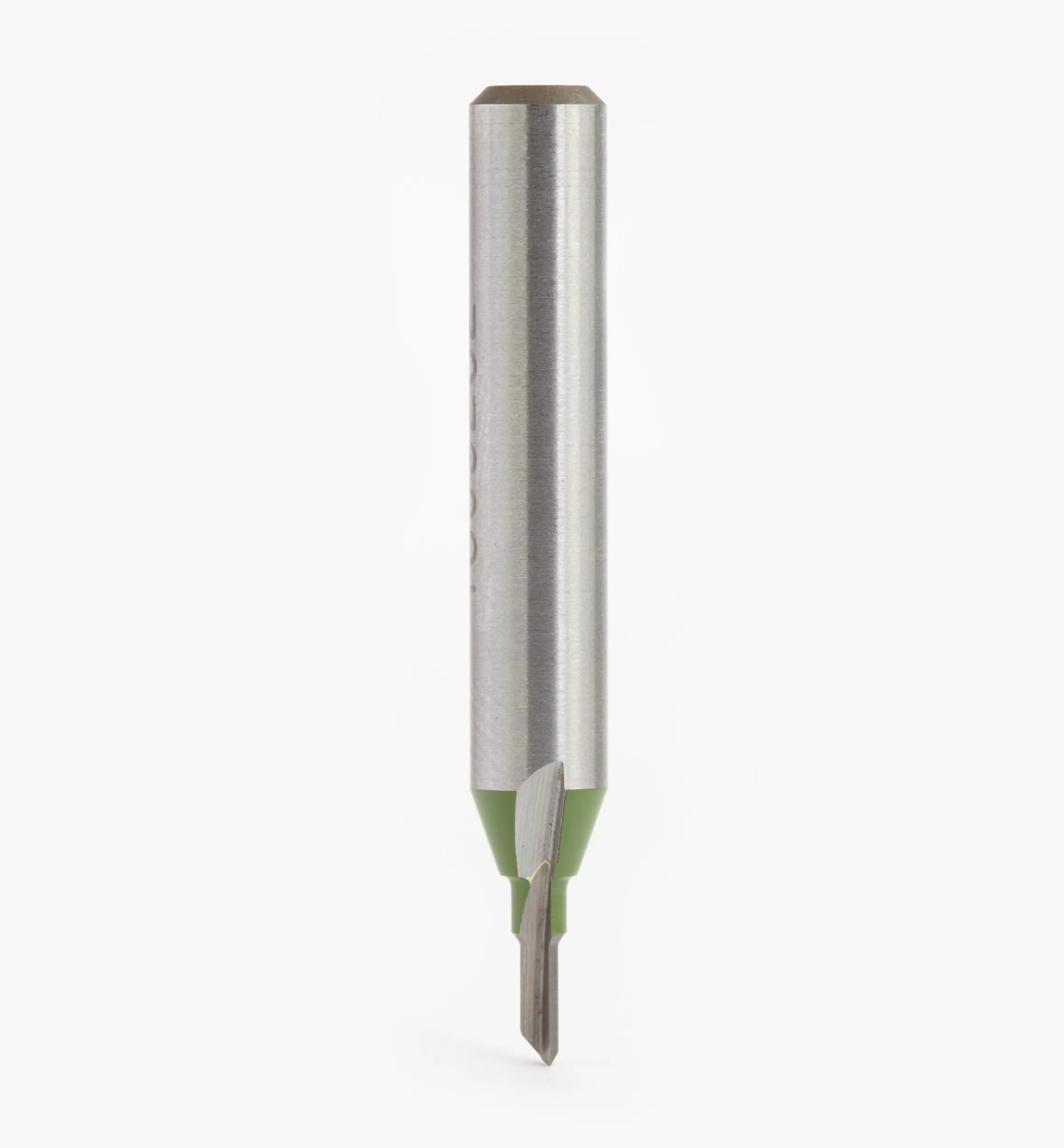 Lee Valley Routing>Small Molding Bits