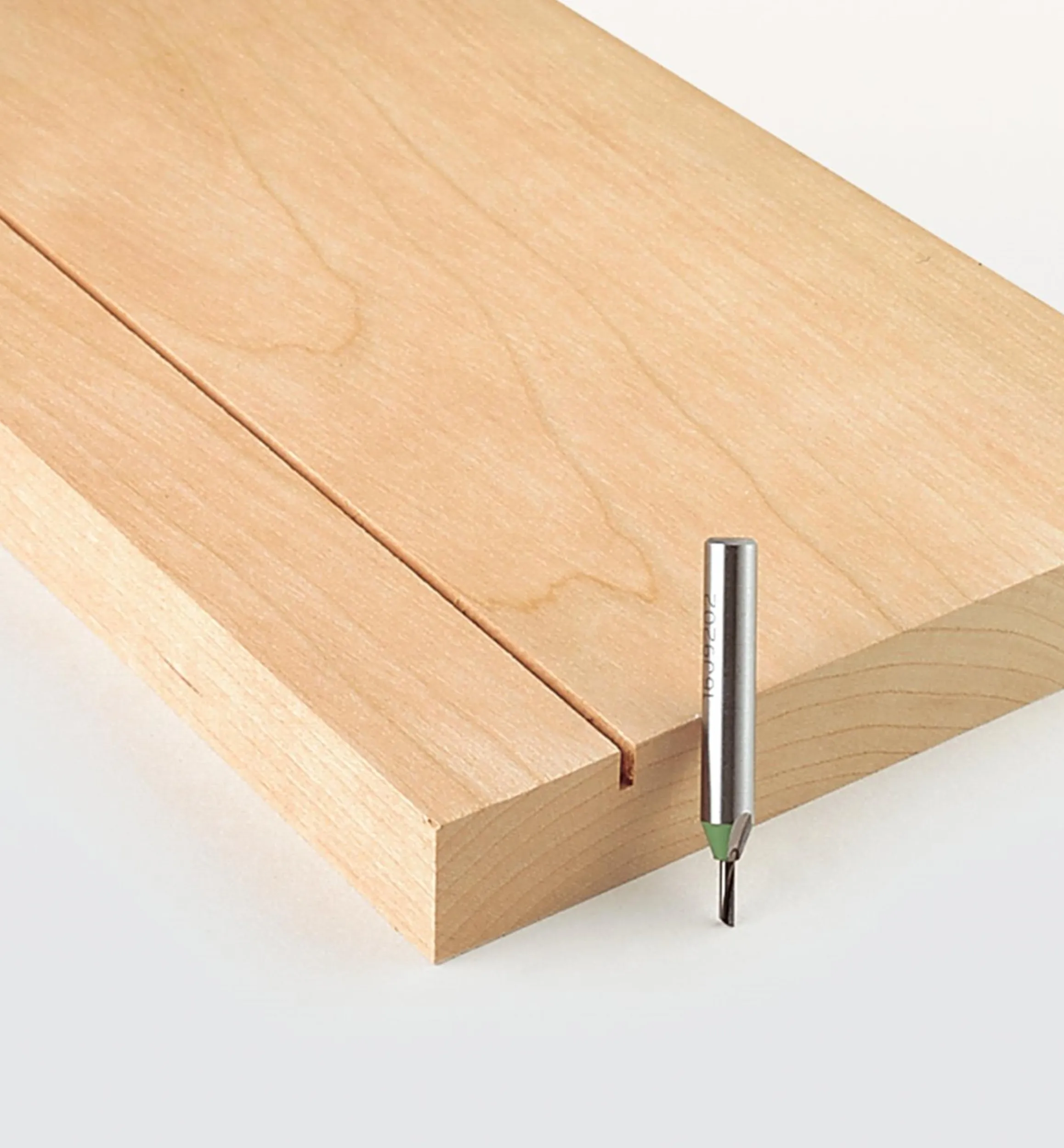 Lee Valley Routing>Small Molding Bits