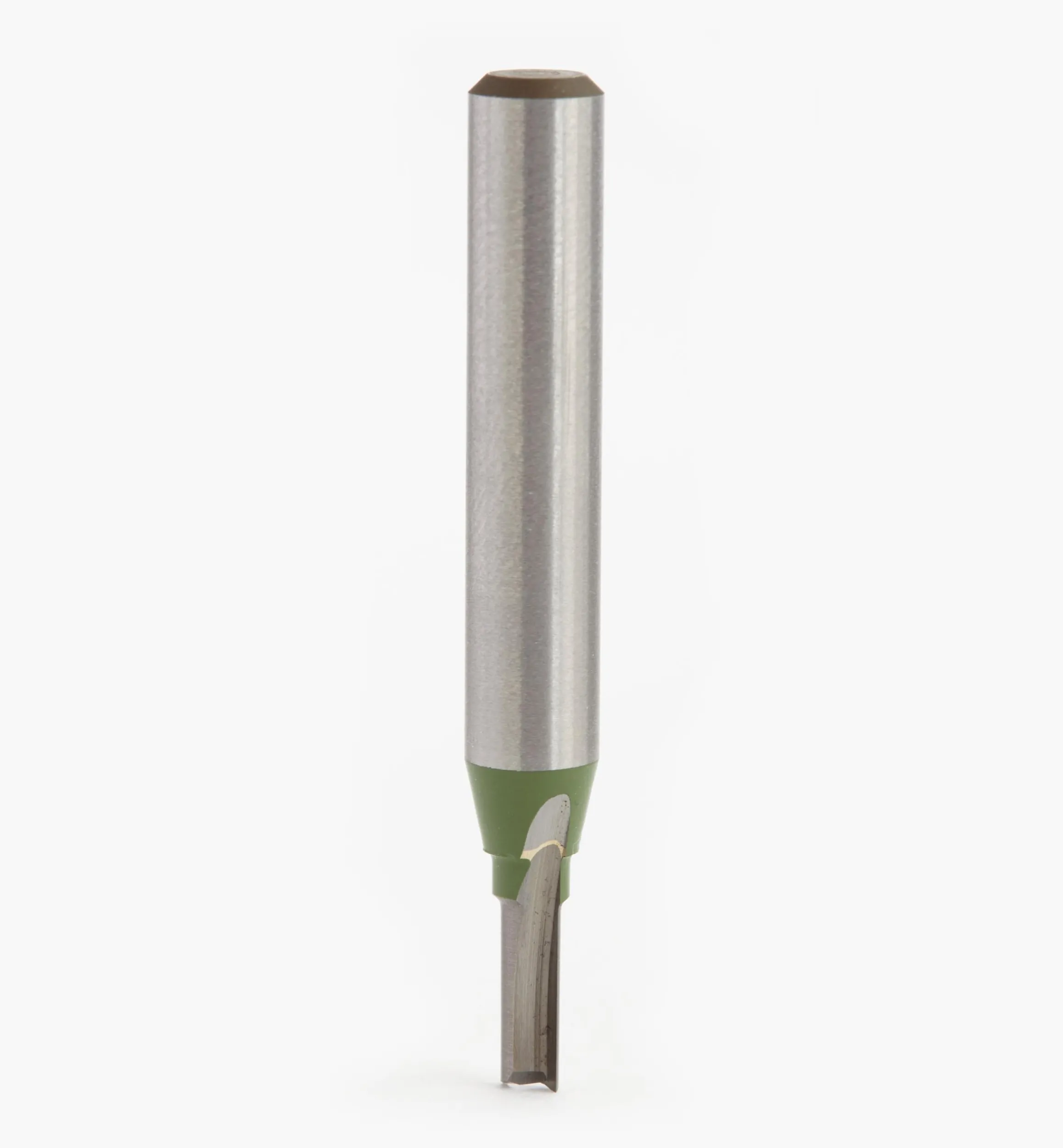 Lee Valley Routing>Small Molding Bits