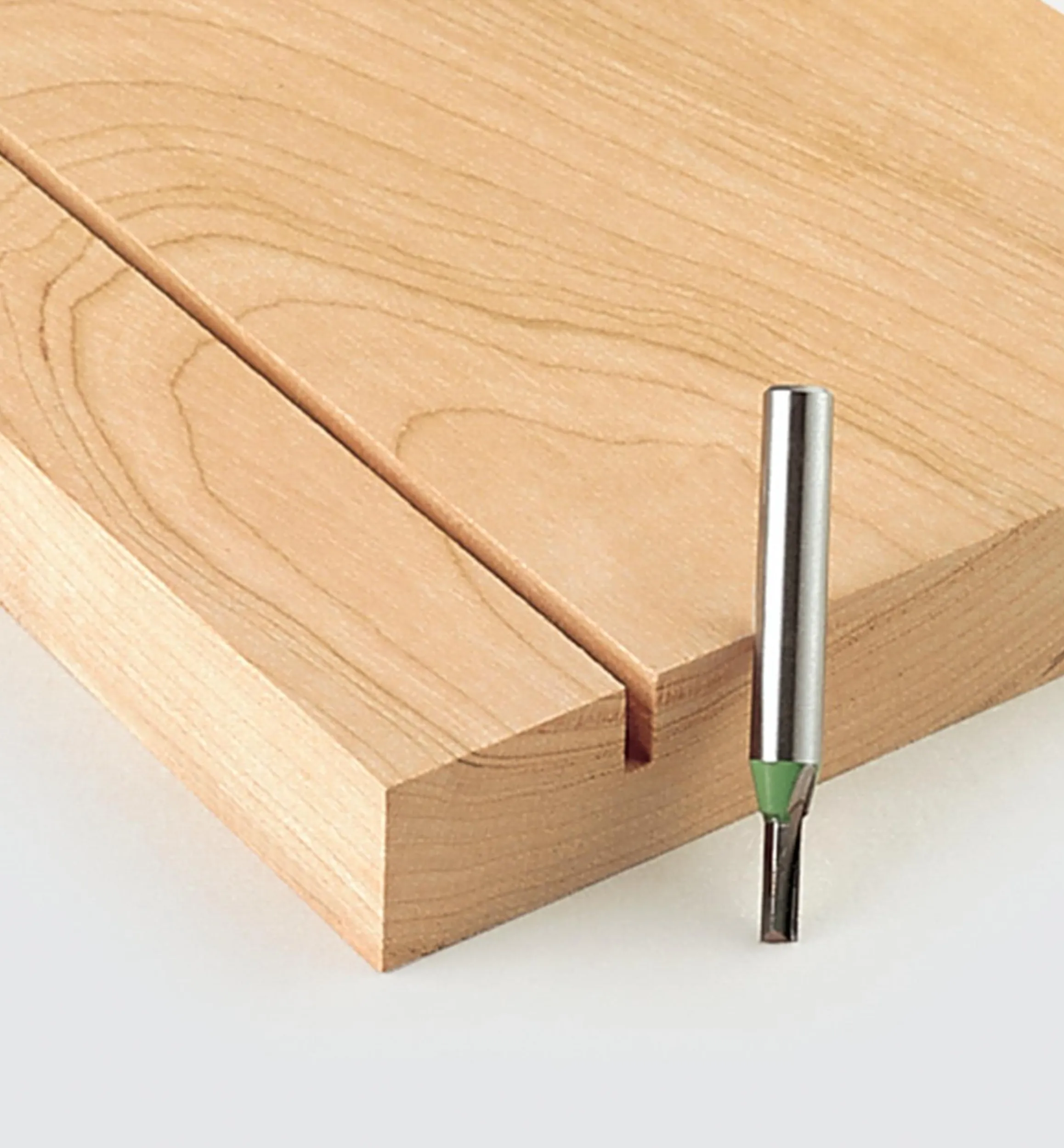 Lee Valley Routing>Small Molding Bits