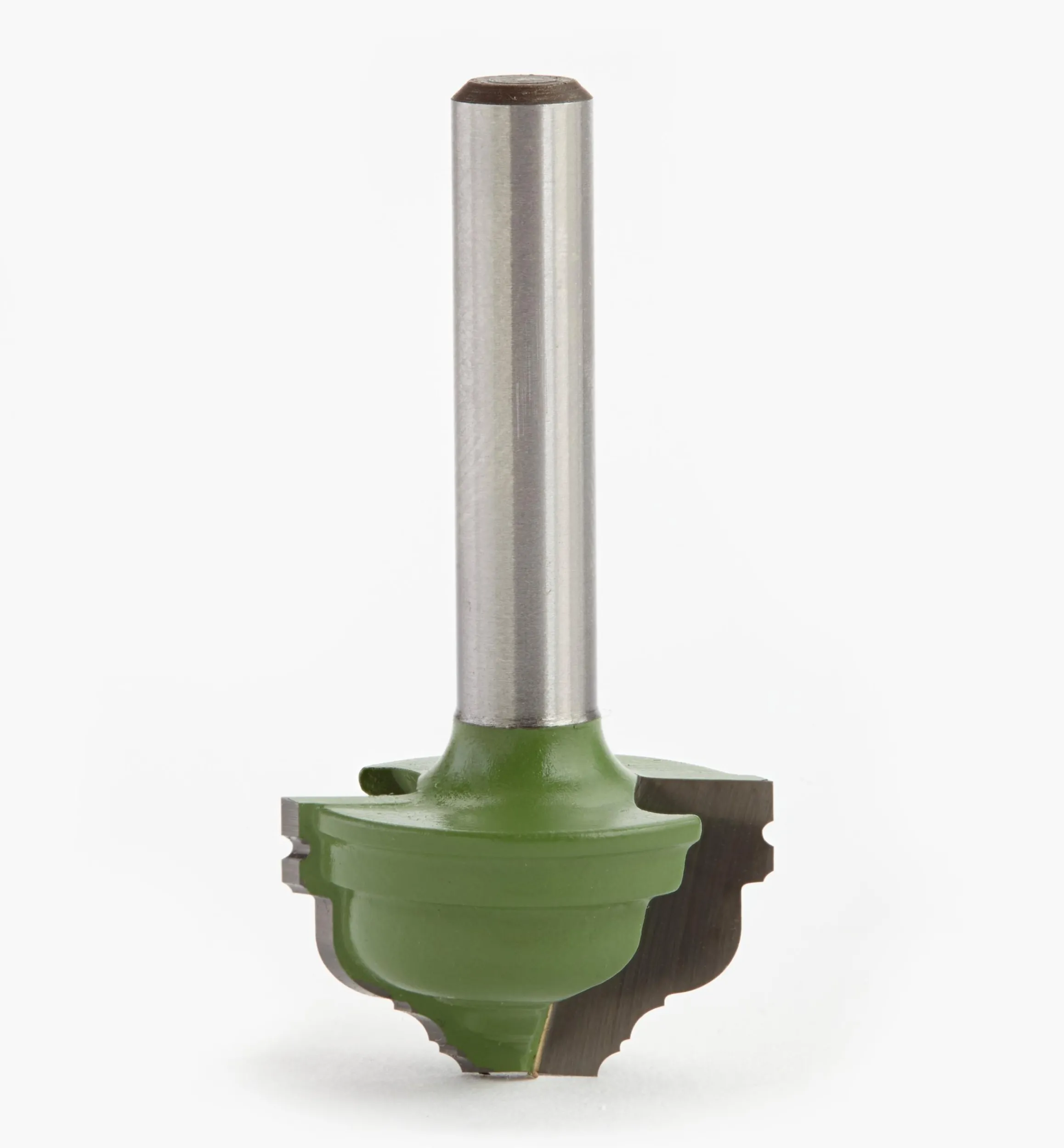 Lee Valley Routing>Small Molding Bits