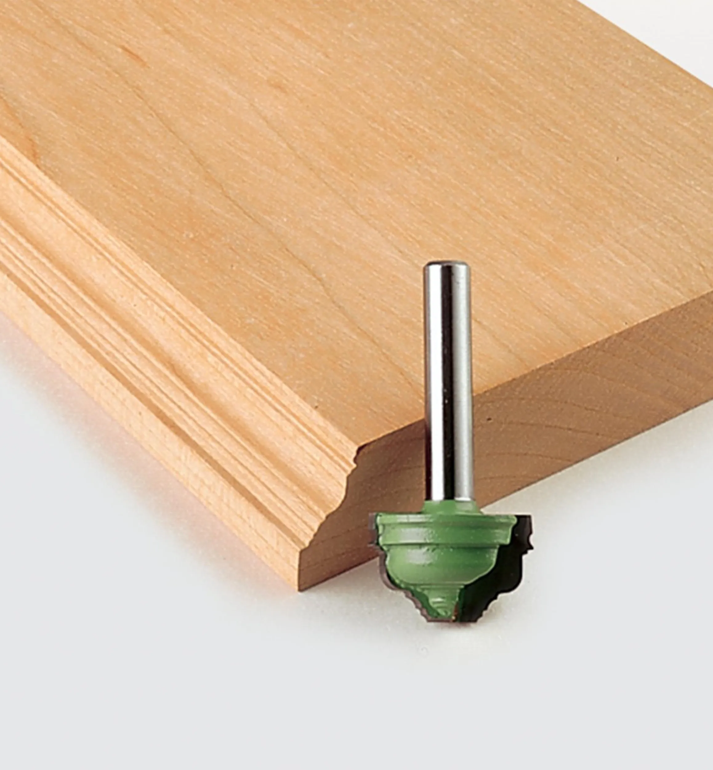 Lee Valley Routing>Small Molding Bits