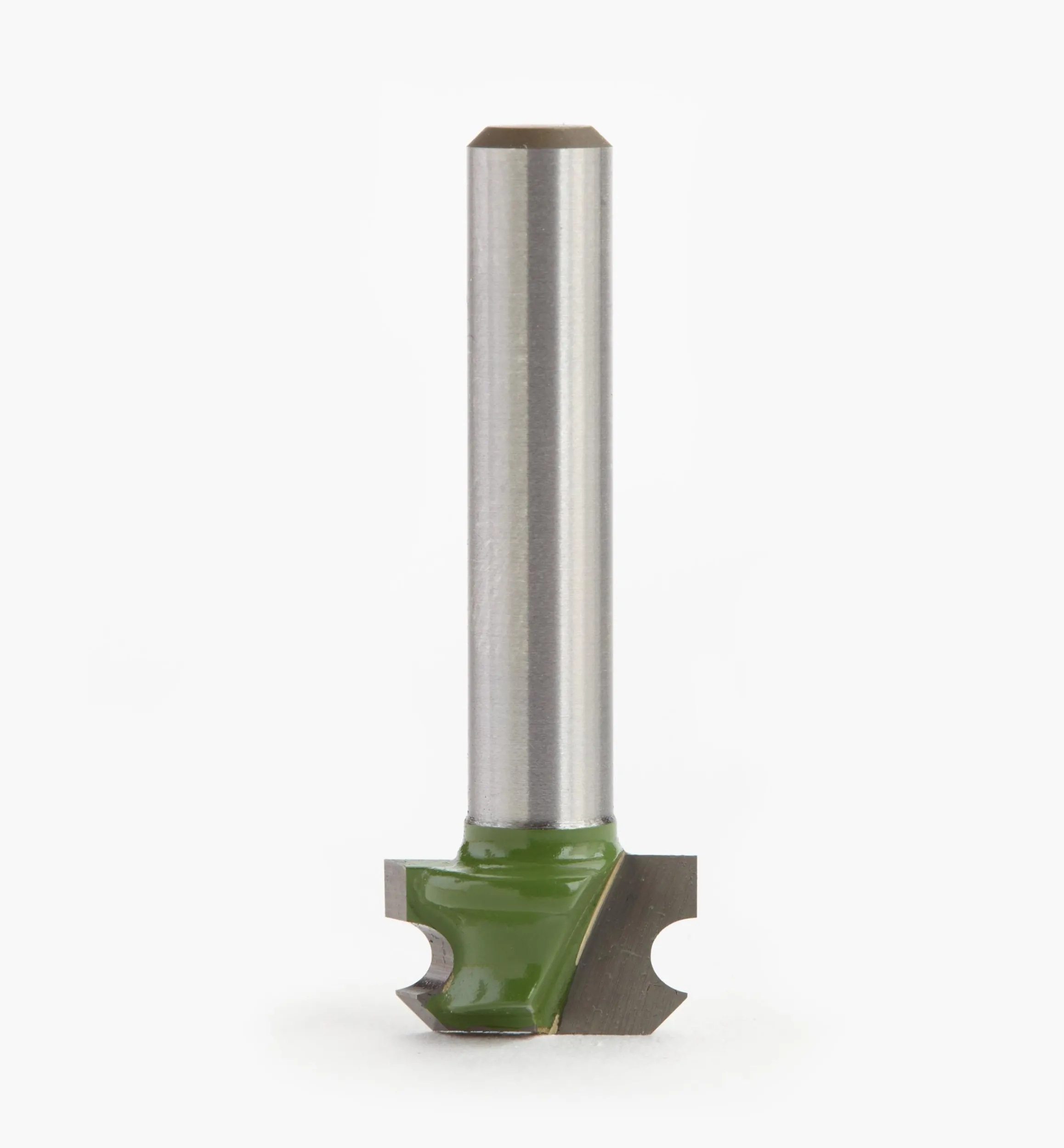 Lee Valley Routing>Small Molding Bits