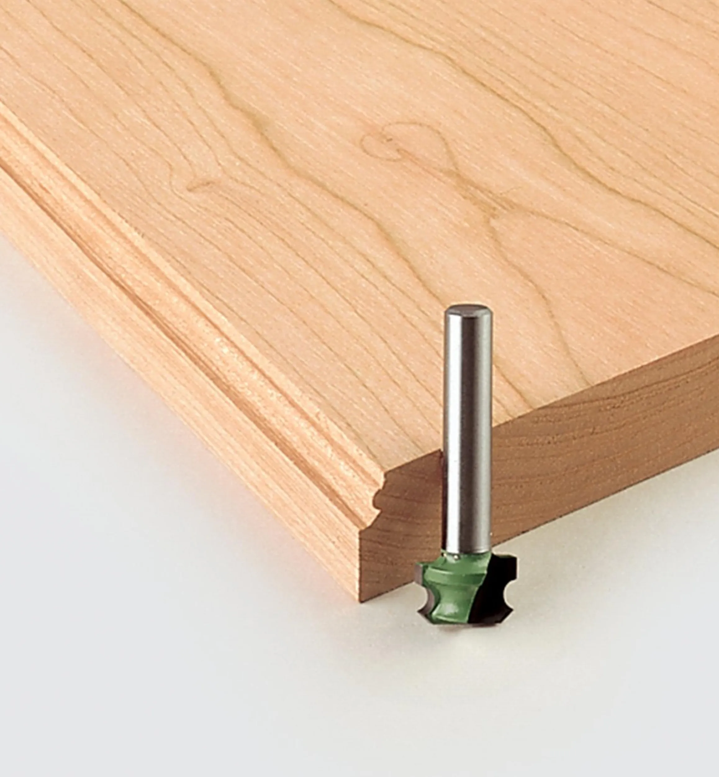 Lee Valley Routing>Small Molding Bits