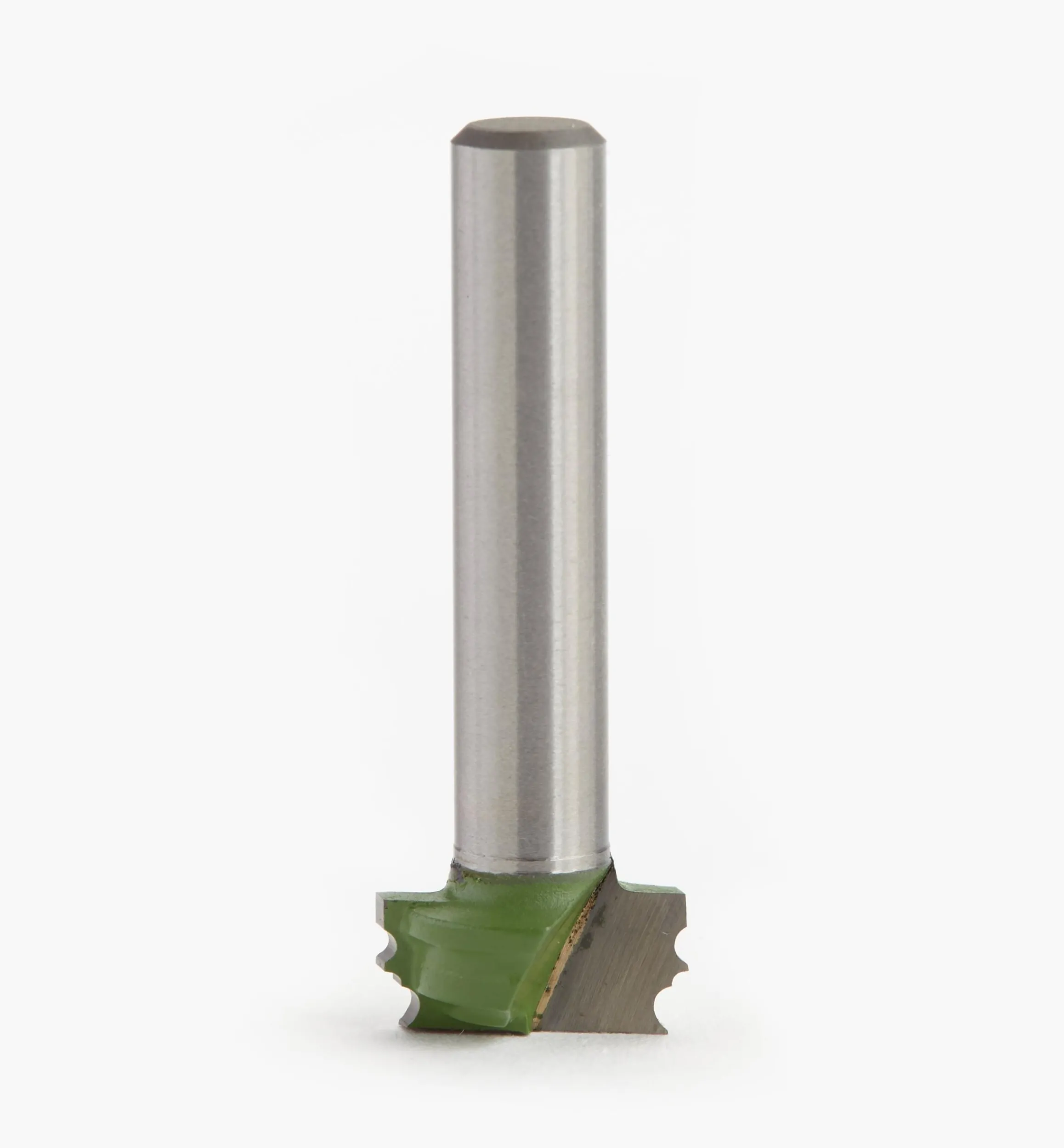Lee Valley Routing>Small Molding Bits