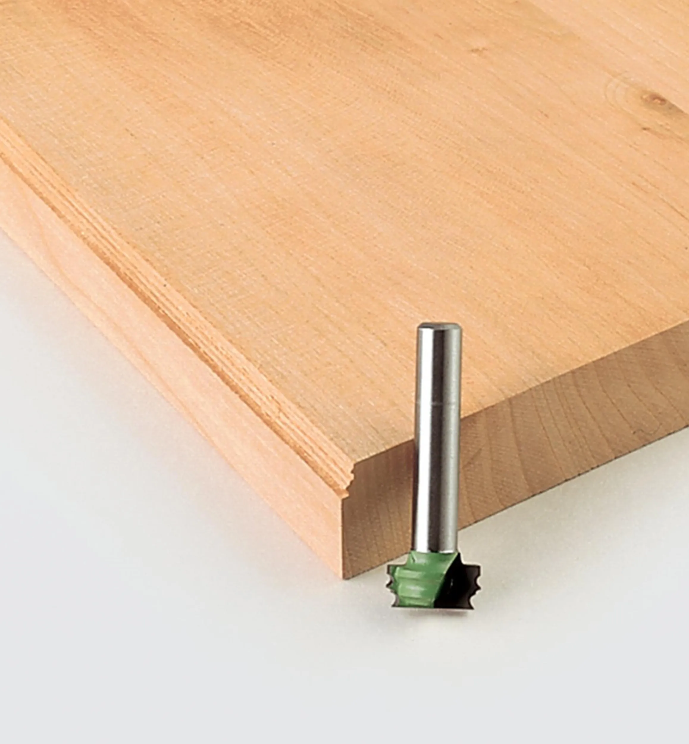 Lee Valley Routing>Small Molding Bits