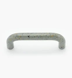 Lee Valley Handles><noscript><img width=