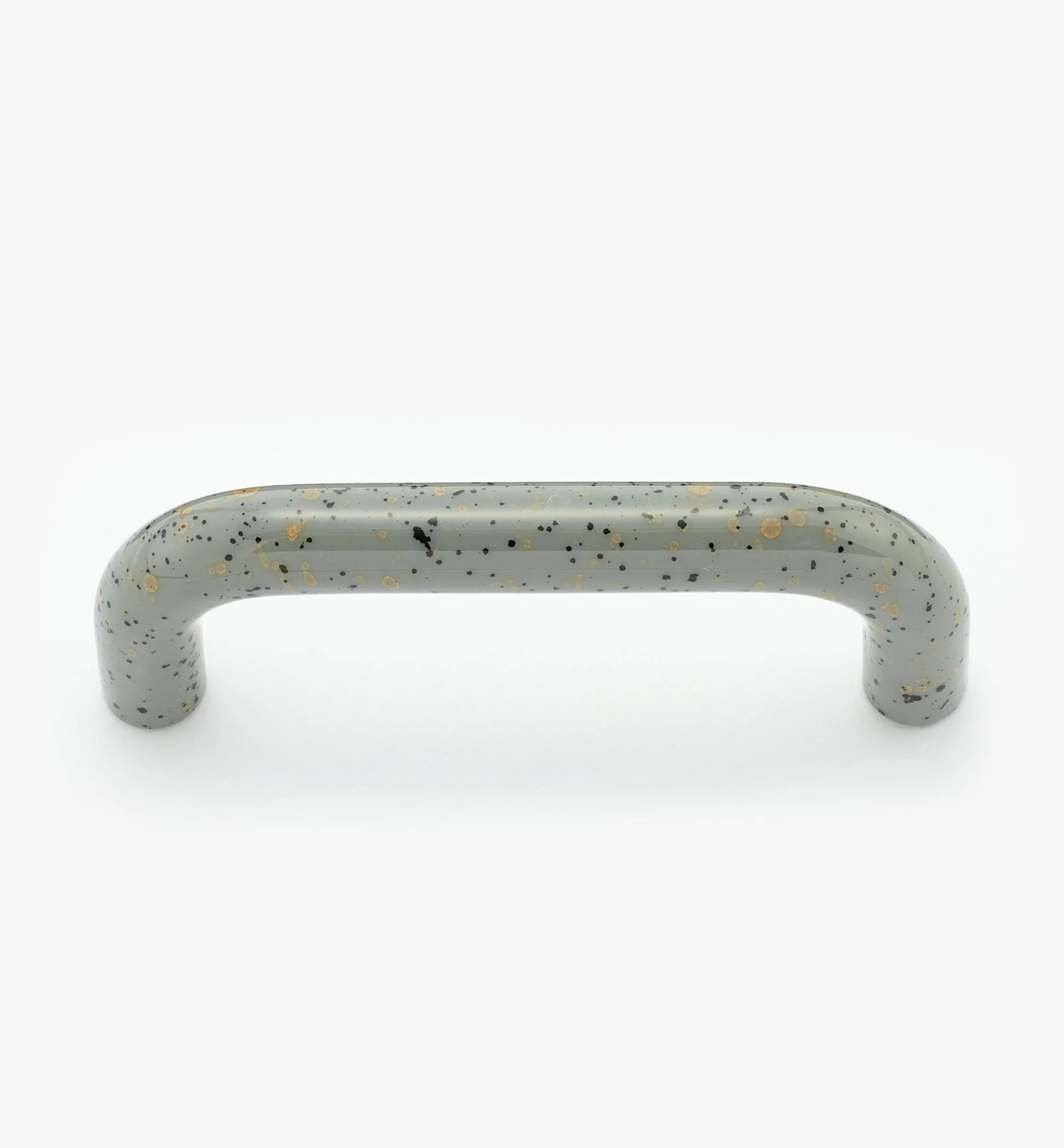 Lee Valley Handles>Small Plastic Wire Pull