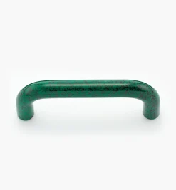 Lee Valley Handles><noscript><img width=