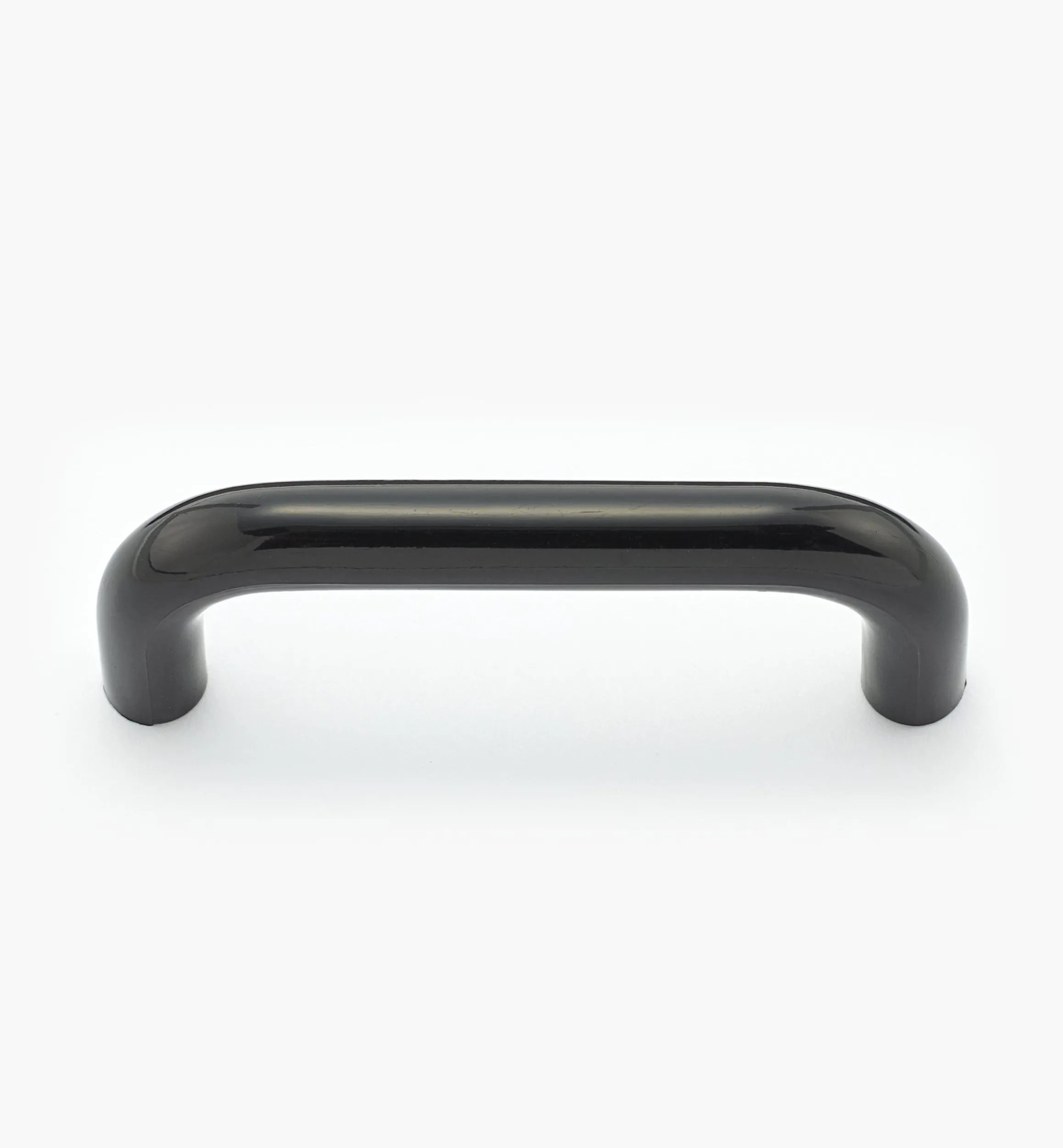 Lee Valley Handles>Small Plastic Wire Pull