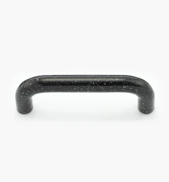 Lee Valley Handles><noscript><img width=