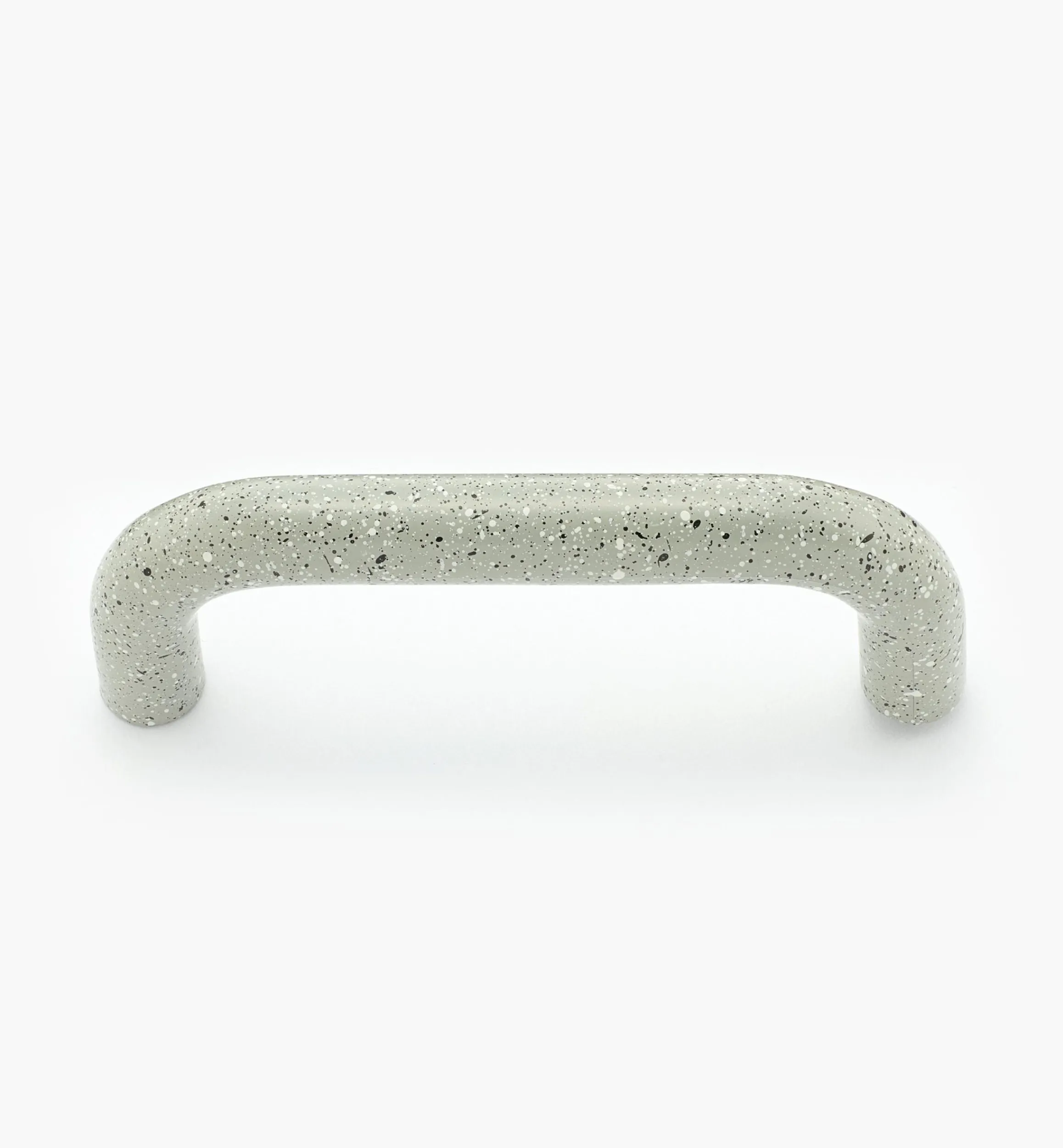 Lee Valley Handles>Small Plastic Wire Pull