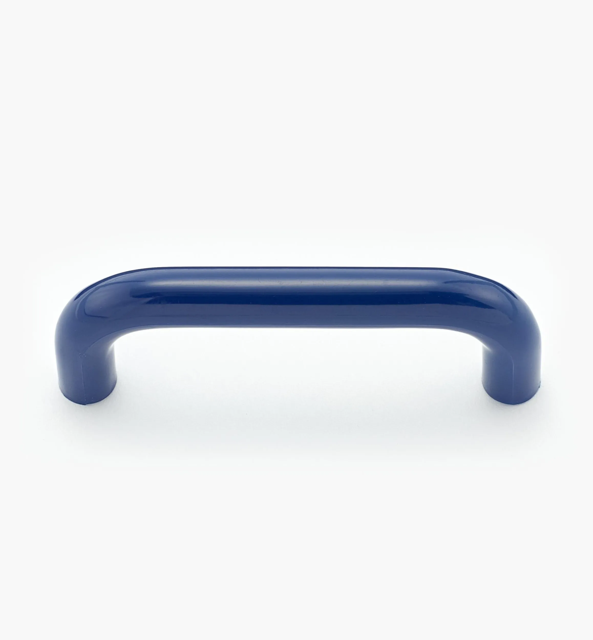Lee Valley Handles>Small Plastic Wire Pull
