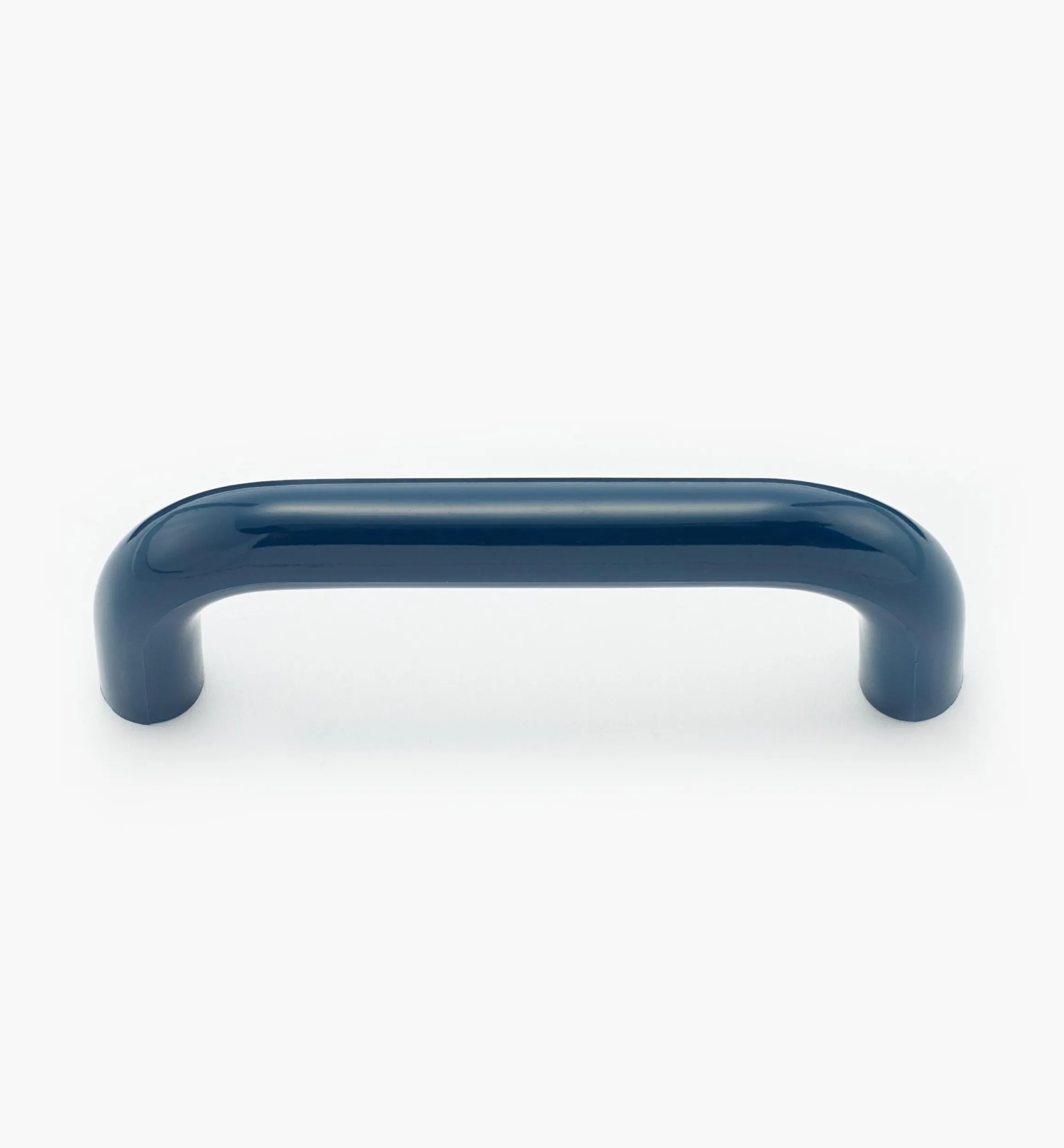 Lee Valley Handles>Small Plastic Wire Pull