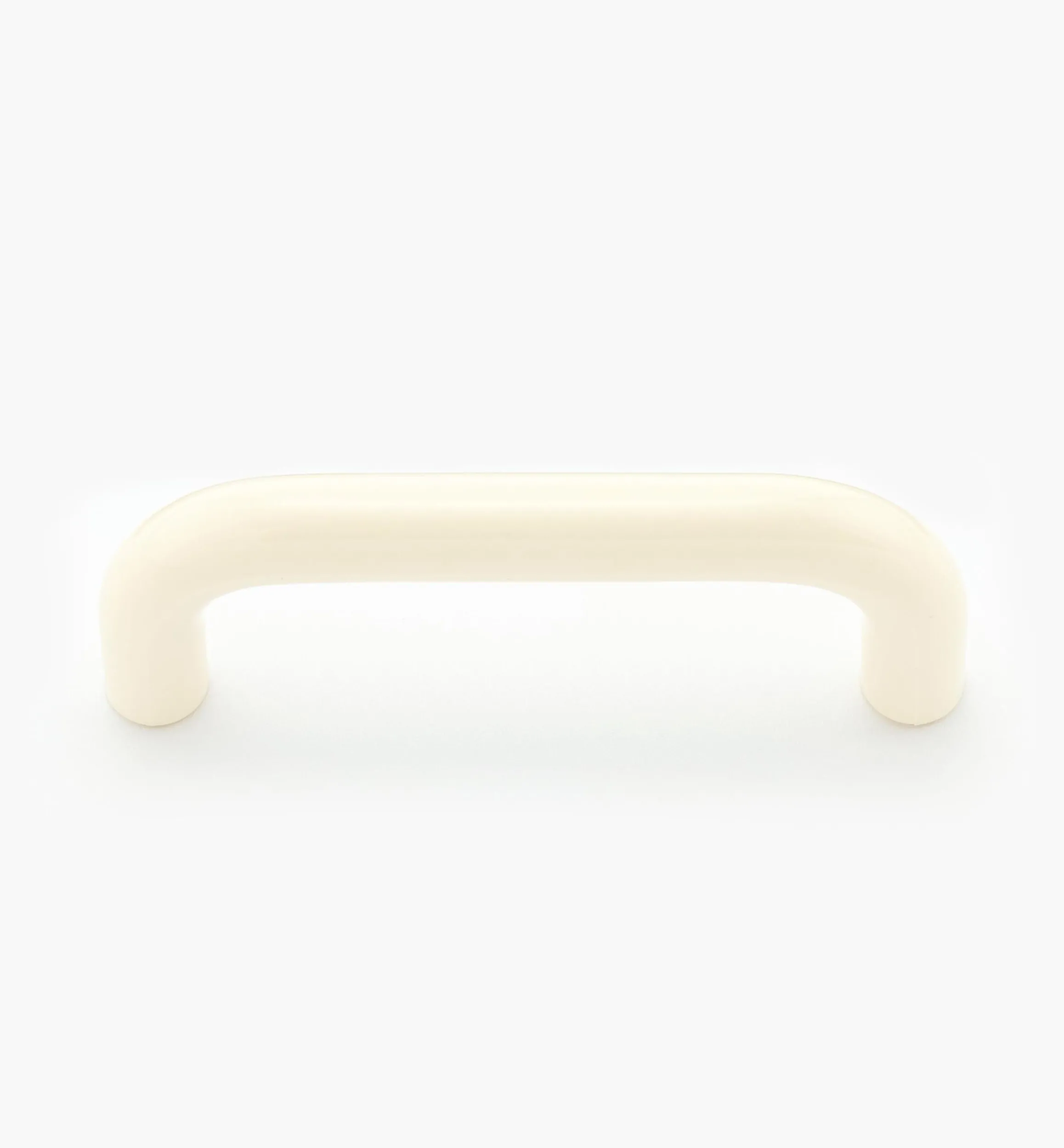 Lee Valley Handles>Small Plastic Wire Pull