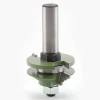 Lee Valley Routing>Small Reversible Classic Frame Bit